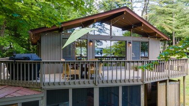 15 Brookhurst Ln W, Meredith, NH 03253 - photo 6