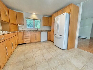4 Birchwood Rd, Worcester, MA 01609 - photo 7