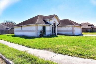 3408 Cascade Dr, Weslaco, TX 78596 - photo 2