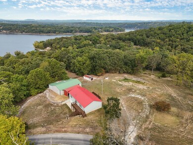25067 Farm Road 1266-3