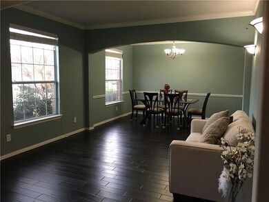 3501 Carlton St, Southlake, TX 76092 - photo 2