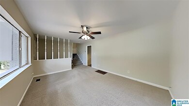 1224 Turf Dr, Center Point, AL 35215 - photo 2