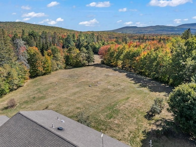 368 Lemon Stream Rd_0107