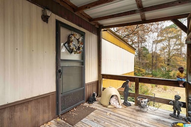 3665 Sellers Dr, Bessemer, AL 35022 - photo 5