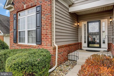 200 Donerail Ct, Havre de Grace, MD 21078 - photo 2