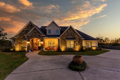 29769 Kiskadee Ln, Hockley, TX 77447 - photo 5