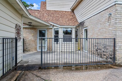 14210 Holford Ct, Houston, TX 77070 - photo 4