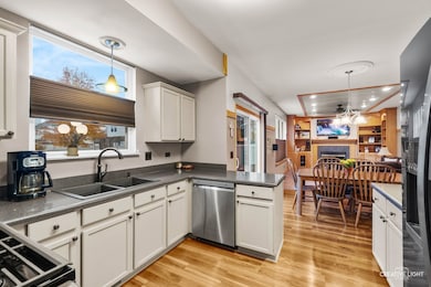 2979 Arbor Ln, Aurora, IL 60502 - photo 6