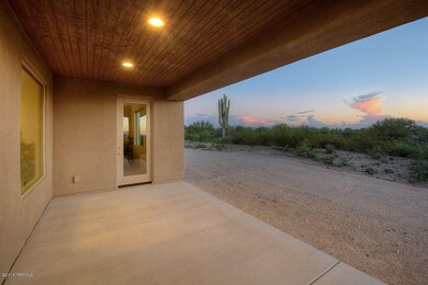 Altura Lot87