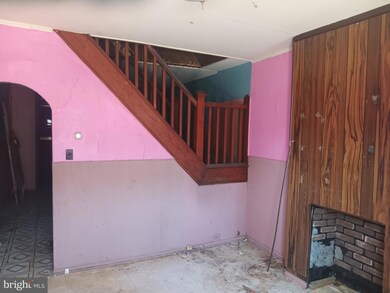 350 S Smallwood St, Baltimore, MD 21223 - photo 2