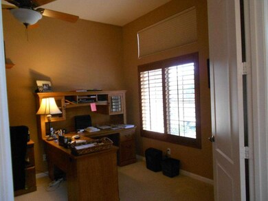 10950 E Decatur St, Mesa, AZ 85207 - photo 5