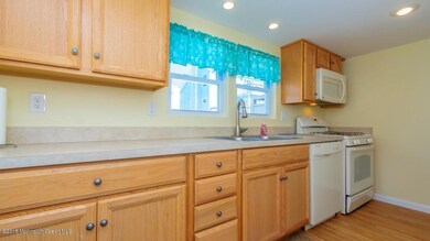 111 W 27th St, Ship Bottom, NJ 08008 - photo 5