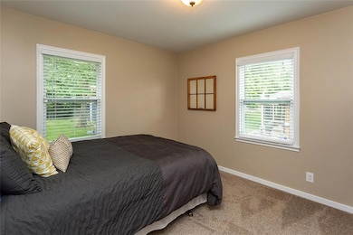 1129 68th St, Windsor Heights, IA 50324 - photo 7