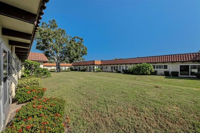 1701 Pinehurst Rd unit 4F, Dunedin, FL 34698 - photo 2