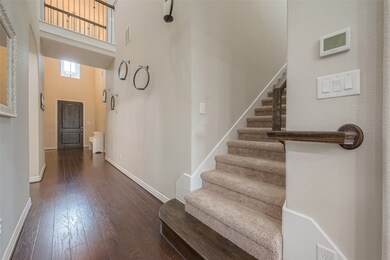 31126 Yellow Dawn Ln, Hockley, TX 77447 - photo 5