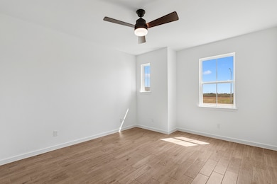 Extra Suite Plus living room