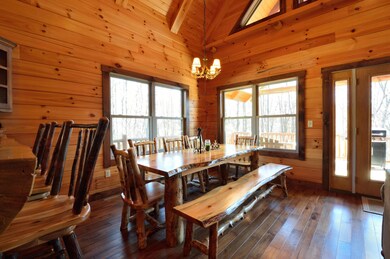 8670 Voris Rd, Logan, OH 43138 - photo 7