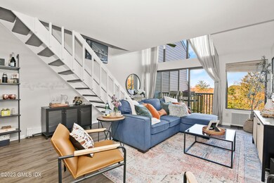 1465 E Putnam Ave unit 519, Old Greenwich, CT 06870 - photo 4