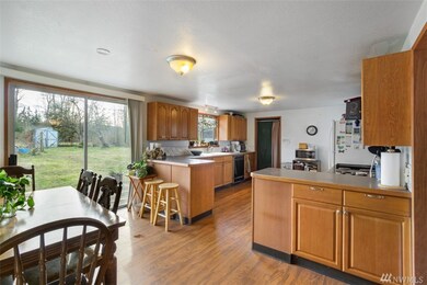 10922 224th St E, Graham, WA 98338 - photo 6