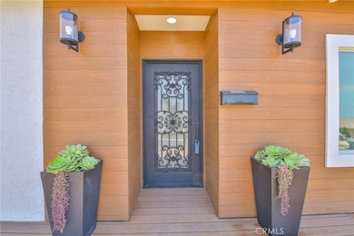 204 Via Colusa, Redondo Beach, CA 90277 - photo 4