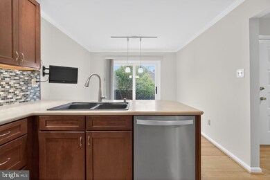 4 Stirling Ct, Chesterbrook, PA 19087 - photo 7