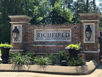 509 Richfield Place, Pineville, LA 71360 - photo 3