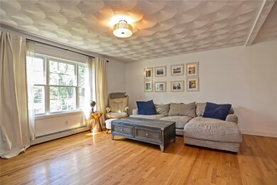 17 Walker St, Cranston, RI 02920 - photo 7