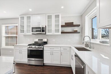 304 N Walnut St, Elmhurst, IL 60126 - photo 5