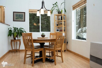 Dining Room_ELK00743-SMALL