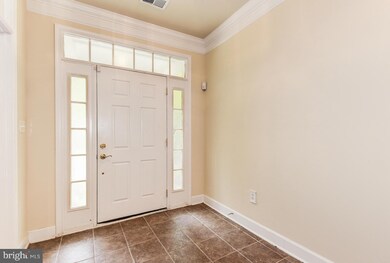 7909 Homefield Dr, Hyattsville, MD 20785 - photo 2