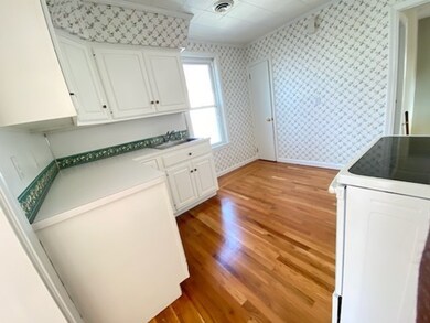 9 State St unit 2, Taunton, MA 02780 - photo 5