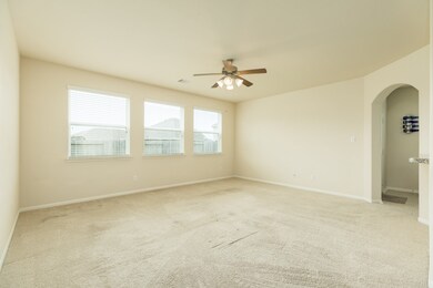 1037 Luke Dr, Alvin, TX 77511 - photo 7