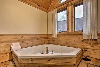 Double JJ log home8