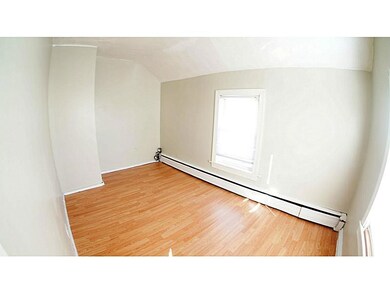 42 Ophelia St, Providence, RI 02909 - photo 6