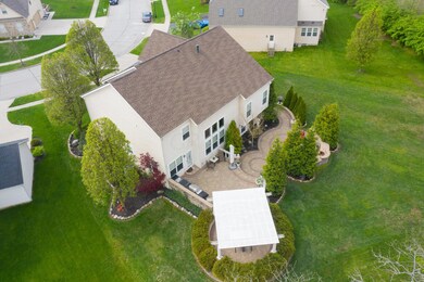 DJI_0571