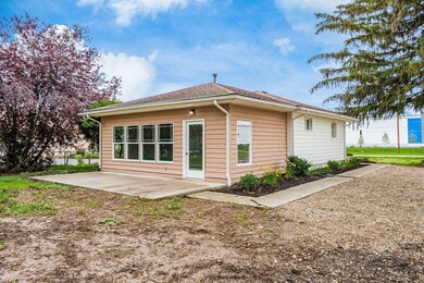 038_78e_A 5781 Saltzgaber 084