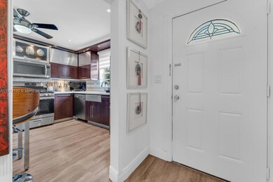 8394 SW 154th Ave unit 43, Miami, FL 33193 - photo 3