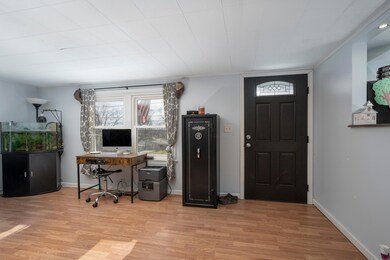 151 Summit Rd, Thornville, OH 43076 - photo 7