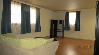 35 Seminary Hill unit 31, West Lebanon, NH 03784 - photo 7