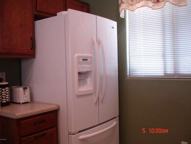 DSC06195