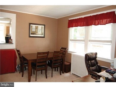 314 Wolfenden Ave, Darby, PA 19023 - photo 7