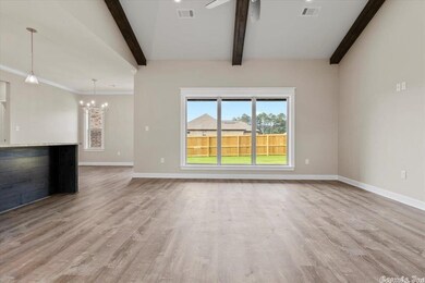 8 Emerson Way, Sheridan, AR 72150 - photo 5