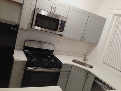 229 Kelton St unit 4, Allston, MA 02134 - photo 2