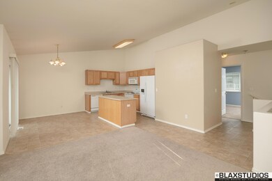 008-LivingSpace (3 of 4)
