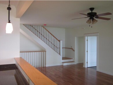 717 Bay Rd unit 717, Shelburne, VT 05482 - photo 4