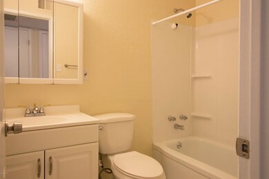 taylorBath