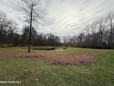 9627 Dorr St, Holland, OH 43528 - photo 2