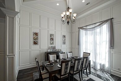 4131 Pirates Alley Dr, Marrero, LA 70072 - photo 6