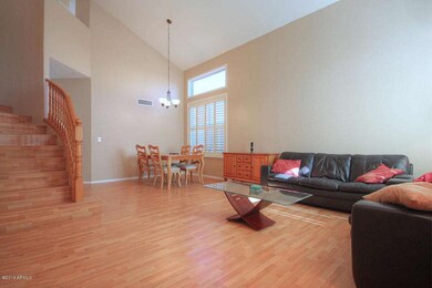 003 Family Room 3