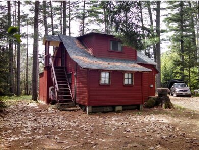 50 Acorn Dr, Ossipee, NH 03864 - photo 7